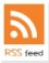 Rss Feed