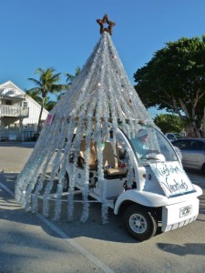Captiva Holiday Kingfisher Vacations