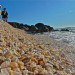 Shell Mountain