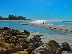 Sand Bar Blind Pass Captiva Sand Bar Blind Pass Captiva