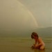 Rainbows