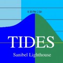 Lighthouse Tides