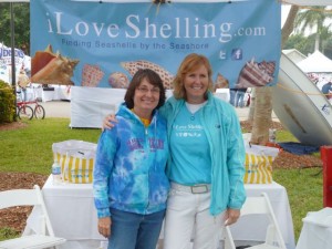 i Love Shelling Pam Rambo Penny i Love Shelling Pam Rambo Penny