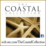 CoastalCollectApril2011-1
