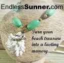 Endless Sunner Endless Sunner
