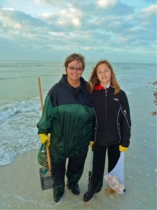 Shell Seekers Teresa Alexandra Shell Seekers Teresa Alexandra