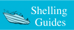 Shelling Guides