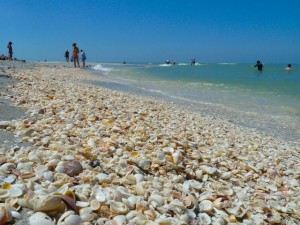 Turner Beach Sanibel Turner Beach Sanibel