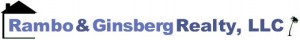 rambo ginsberg realty