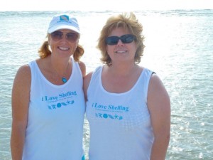 shelling tank tops shelling tank tops