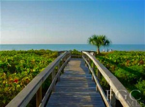 tarpon beach condo tarpon beach condo