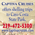 Captiv Cruises