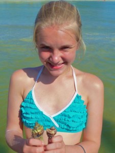 McKenzie Kings crowns
