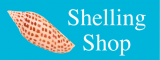 i Love Shelling Shop