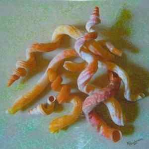 Worm-shell-painting-byMelinda-Henderson-300x300 Worm-shell-painting-byMelinda-Henderson-300x300
