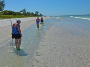 beach combers sanibel 7
