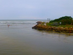 Blind Pass Captiva Blind Pass Captiva