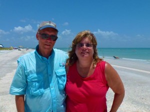 Cheri shelllady hubby Cheri shelllady hubby