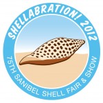 75th Sanibel Shell Fair and Show
