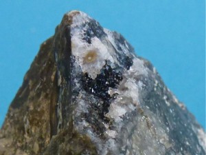 agaitzed coral crystals geode agaitzed coral crystals geode