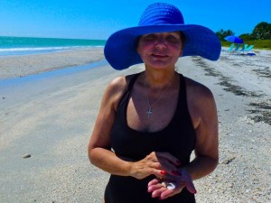 Candice iLS sanibel Candice iLS sanibel