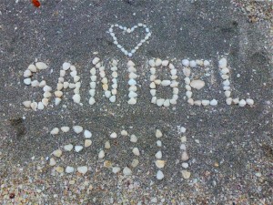 i heart sanibel i heart sanibel