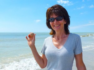 Barbara sharks eye Barbara Sanibel Barbara sharks eye Barbara Sanibel