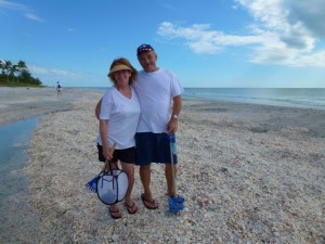 Palm beach Kathy A Tony