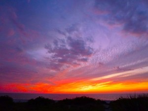 captiva island dramatic sunset captiva island dramatic sunset