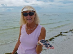 jane with scallops jane with scallops
