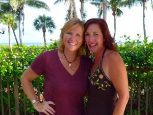 pam susan sanibel pam susan sanibel