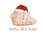 Cone Christmas Cone Christmas