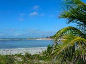Sanibel to captiva photo Sanibel to captiva photo