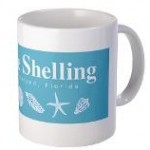 i love shelling mug i love shelling mug