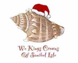 kings-crown-xmas-300x242 kings-crown-xmas-300x242
