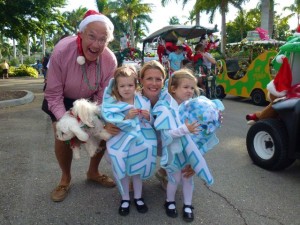 Captiva residents CHV Captiva residents CHV