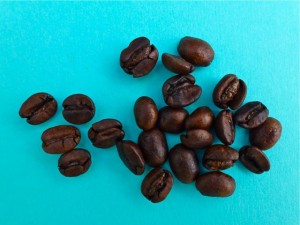 Sanibel coffee beans Sanibel coffee beans