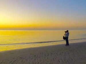 Sanibel photographer sunrise Sanibel photographer sunrise