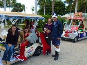 Swimtastics Captiva Swimtastics Captiva