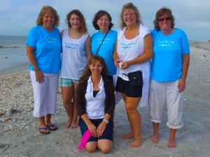 i Love Shelling sistahs i Love Shelling sistahs