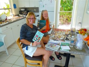 pam susan h identify bivalve seashells pam susan h identify bivalve seashells