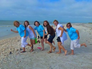 phooning Sanibel phooning Sanibel