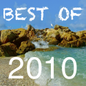 Best of Sanibel 2010
