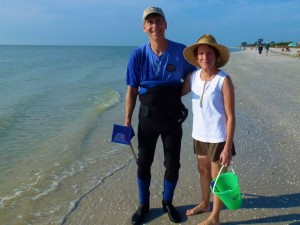 Ken Sue shellig lighthouse junonia wet suit Ken Sue shellig lighthouse junonia wet suit