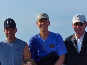 donnie ken clark sanibel donnie ken clark sanibel
