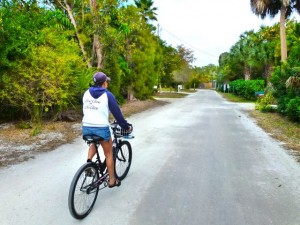 miyuki biking sanibel