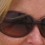 pam sunglasses pam sunglasses