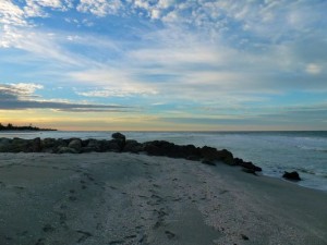 jetty rocks captiva florida blind pass jetty rocks captiva florida blind pass