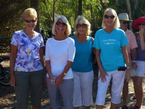karen gail sandy jane stoop