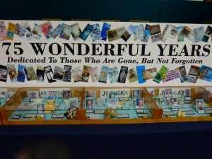 75th annual shell fair ann joffe